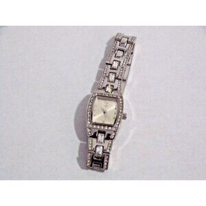 Charter Club Watches for Women on Sale up to 90% Off: Poshmark display picture 1